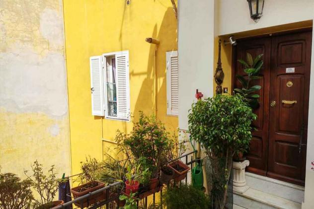 Bilocale in affitto a Roma - Foto 14