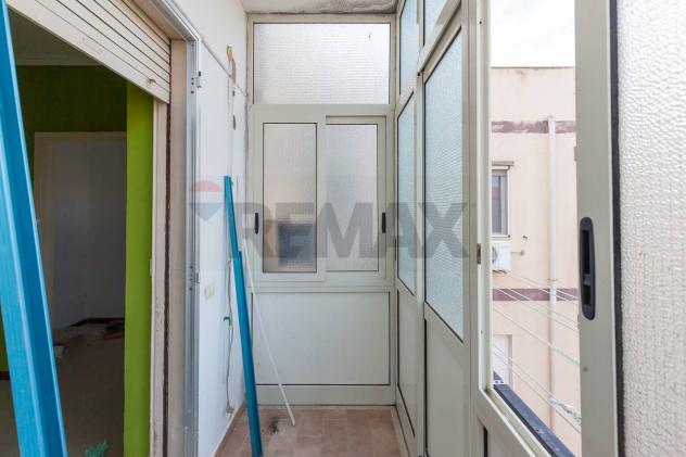 Appartamento in affitto a Siracusa, Tunisi - Foto 12