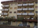 BIVANO ARREDATO RISTRUTTURATO POSTO AUTO CENTRALE