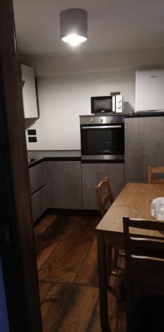APPARTAMENTO IN VIU'- PIAZZA CENTRALE -AFFITTO ANNUALE O STAGIONALE - Foto 10