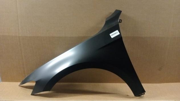PARAFANGO ANT. SX. NUOVO ORIGINALE 3G0821021 Carrozzeria Lamierati esterni Fiancate Parafango ant. VOLKSWAGEN - PASSAT - 01-12-2014 -