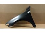 PARAFANGO ANT. SX. NUOVO ORIGINALE 3G0821021 Carrozzeria  Lamierati esterni &hellip;
