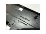 Mercedes GLA W156 LCI Tappetino da tavolo 16428