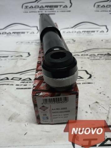 Ammortizzatore Posteriore Toyota Hilux 4853180644 4854104031 - Foto 3