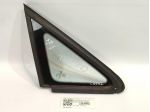 VETRO FISSO LATERALE DESTRO VOLKSWAGEN Caddy 4° Serie 2K5845412 (10)