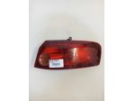 FANALE POST.D. (parte est.)     999-U1306219 Parti elettriche  Fanaleria  F &hellip;