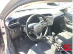 QUADRO STRUMENTI OPEL Corsa F Serie 9831576180 YH01 (19)