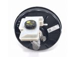 SERVOFRENO AUDI Q2 Serie (GAB) 5Q1614105DC DDYA Diesel 1600 (16)