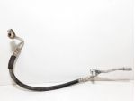 TUBO ARIA CONDIZIONATA FORD EcoSport Serie 1933316 UEJB, UEJE Benzina 1500 (12)