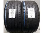 2 GOMME 295 35 21 PIRELLI A73459