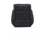 SEDUTA SEDILE ANTERIORE DESTRO KIA Sportage Serie 88882-D3000 D4FD Diesel 1 &hellip;