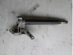 5257795 GIUNTO SEMIASSE SEMIALBERO SAAB 9.5 SW 3.0 D 130KW 6M 5P (2002) RIC &hellip;