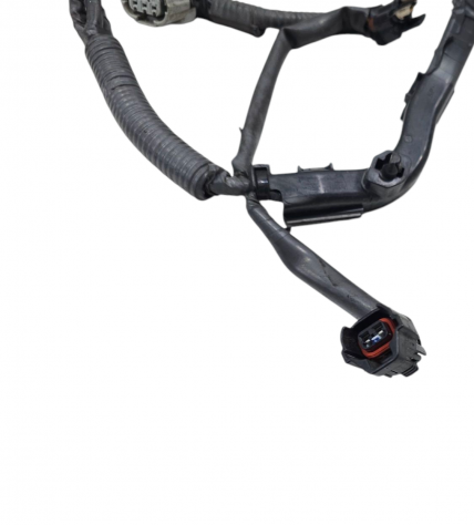 CABLAGGIO ELETTRICO MOTORE MAZDA CX-5 Serie KD62-67P24 SH Diesel 2200 (1216) - Foto 5