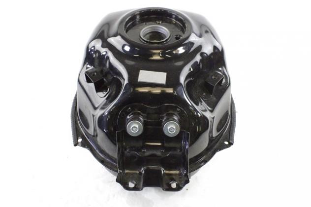YAMAHA MT-03 BS7F411000 SERBATOIO BENZINA RH21 20 - 23 FUEL TANK - Foto 2