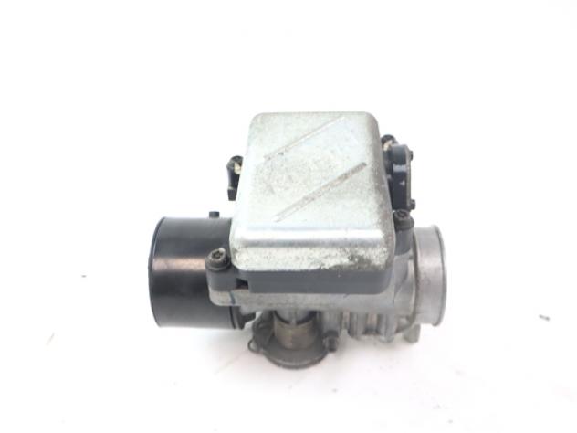 HONDA SH 150 16400KTG641 CORPO FARFALLATO KF08 05 - 08 THROTTLE BODY - Foto 4