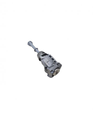 CILINDRETTO SERRATURA PORTELLONE POSTERIORE CITROEN Jumpy Furgone 1617019480 (16) - Foto 9