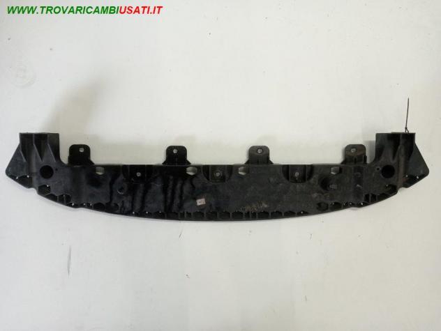 COPERTURA INF. PARAURTI ANT. 999-U1310085 Carrozzeria  Lamierati esterni  Paraurti  Paraurti ant. KIA - VENGA - 01-01-2010 - 01-02-2015