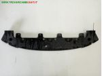 COPERTURA INF. PARAURTI ANT. 999-U1310085 Carrozzeria  Lamierati esterni  P &hellip;