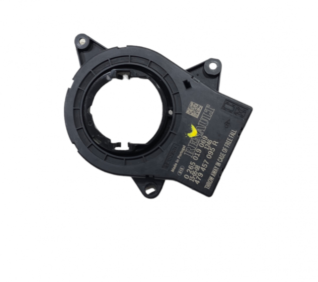 SENSORE ANGOLO STERZATA RENAULT Captur Serie 479457095R (1319) - Foto 3