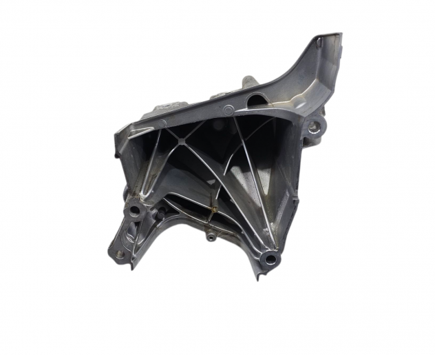 STAFFA SUPPORTO MOTORE VOLKSWAGEN T-Roc Serie 05C199207 DLA Benzina 1000 (1721) - Foto 10