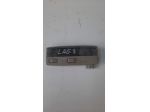 PLAFONIERA RENAULT Laguna Grand Tour 3° Serie (0105)