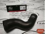 Tubo Intercooler Land Rover Defender 2.5TD ESR4640