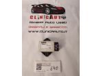 SENSORE IMBARDATA TOYOTA Auris Serie (E150) 0265005650 89183-06010 (0712)
