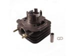 Cilindro originale scooter Piaggio 50 aria 487820 2865344