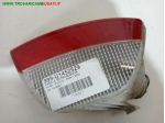 FANALE RETROMARCIA 999-U1452529 Parti elettriche  Fanaleria  Fanali  Fanale &hellip;
