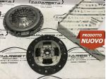 Frizione Fiat 500X - Tipo - 500L - Panda 1.3 Multijet 55261925