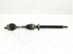 SEMIASSE ANTERIORE DESTRO MERCEDES Classe A Serie (W176) A2463600274 (1218)