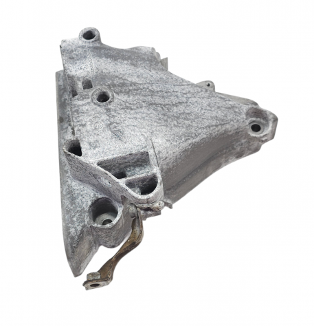 STAFFA SUPPORTO MOTORE AUDI Q3 Serie (F3B) 05E199275 DADA, DPCA Benzina 1500 (18) - Foto 2