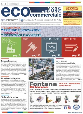 AGENTI DI COMMERCIO - Foto 5