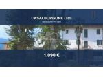 Immobile in asta di 30569 m² in vendita a Casalborgone