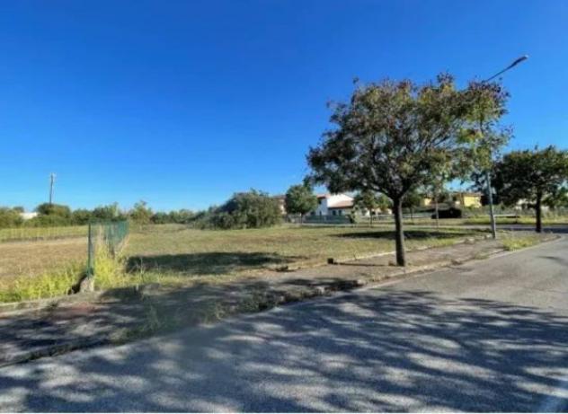Immobile in asta di 669 m² in vendita a Curtatone - Foto 2
