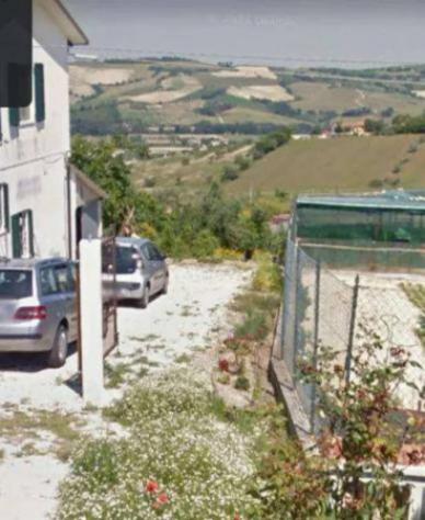 Immobile in asta di 110 m² in vendita a Fermo - Foto 6