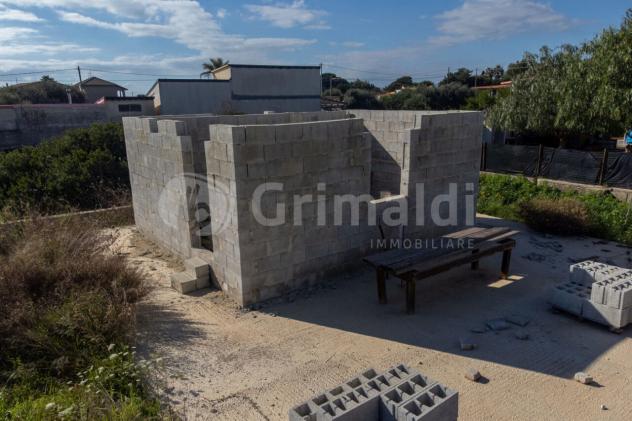 Terreno edificabile in vendita a Siracusa - Foto 5