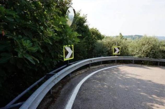 Immobile in asta di 11124 m² in vendita a Sovizzo - Foto 20