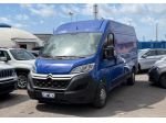 CITROEN Jumper 33 BlueHDi 110 PM-TN Furgone *IVA ESPOSTA* rif. 23709250