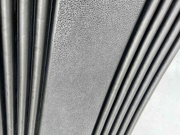 Lastra Micro Eva Gomma rigata multiuso 115x40 – SP. 30 MM - Foto 5