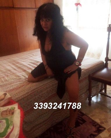 A CINISELLO BALSAMO GIO BELLA MILF ITALIANA SENSUALE E SEXY - Foto 5 Tel:3393241788