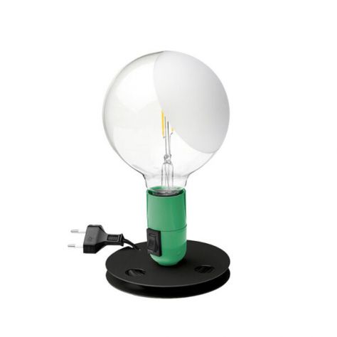 OCCASIONE! Lampada Flos Lampadina - Foto 3