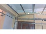 Muratore, piastrellista,ristrutturazione, pittore,cartongesso,imbianchino