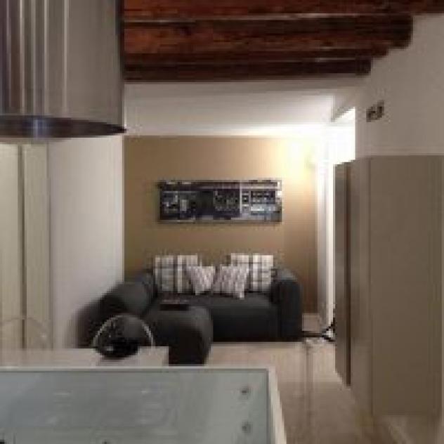 Gio.manutenzioni - Foto 4