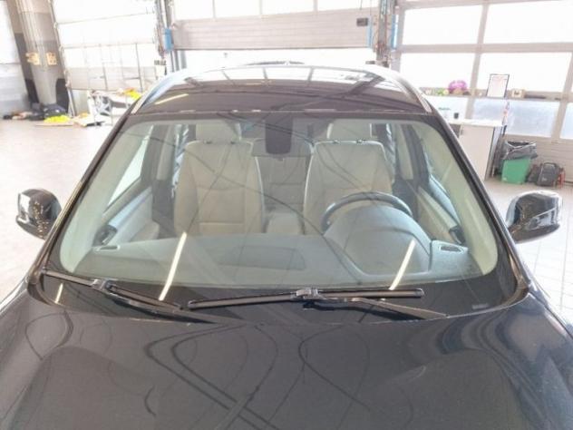 BMW X3 xDrive20d Futura rif. 23904363 - Foto 6