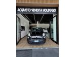 Fiat 500L 1.6 Multijet 105 CV Lounge