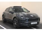 PORSCHE Macan 1ªs. '13-'25 Macan 2.0