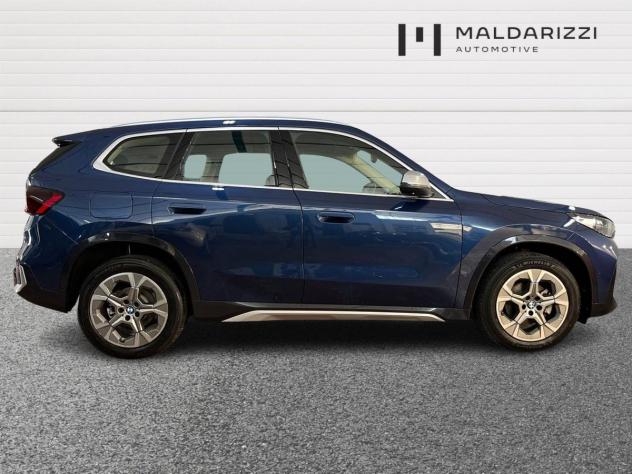 BMW X1 U11 sdrive18d X-Line auto - Foto 5