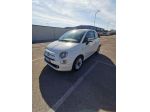 Fiat 500 1.2 Mirror