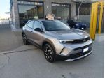 OPEL MOKKA 1.5 110 CV ELEGANCE